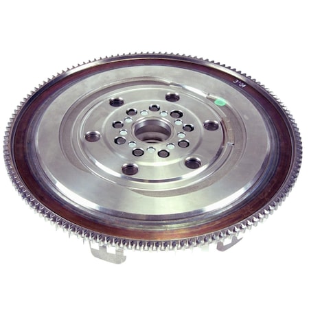 Luk Flywheel, Dmf148 DMF148
